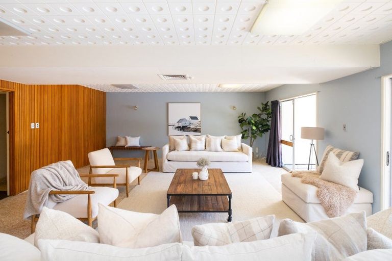 Photo of property in 26 The Esplanade, Westshore, Napier, 4110