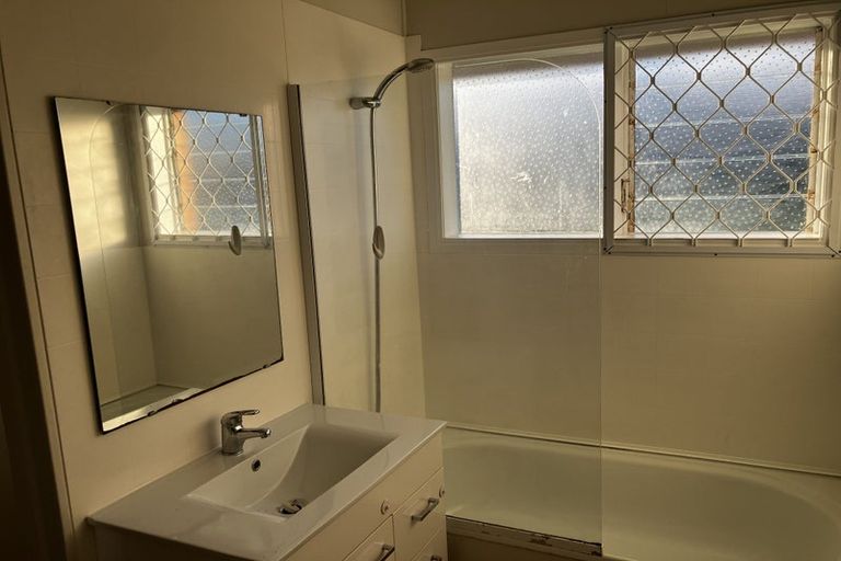 Photo of property in 64 Milan Road, Papatoetoe, Auckland, 2025