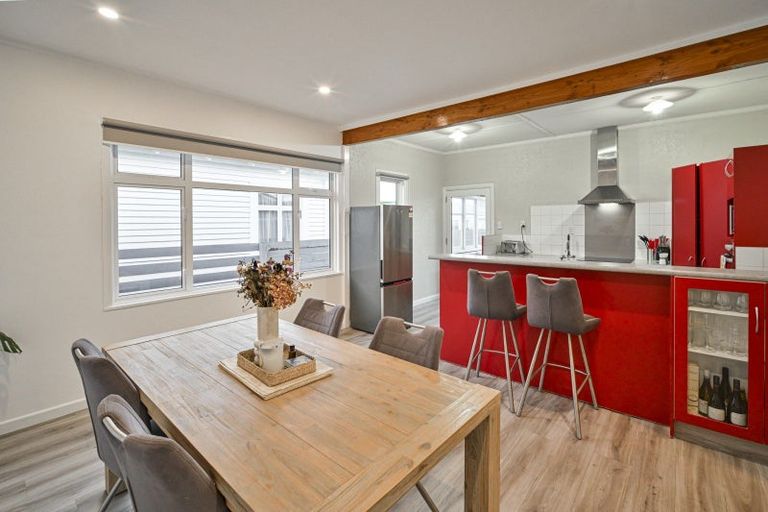 Photo of property in 508 Riverslea Road South, Akina, Hastings, 4122