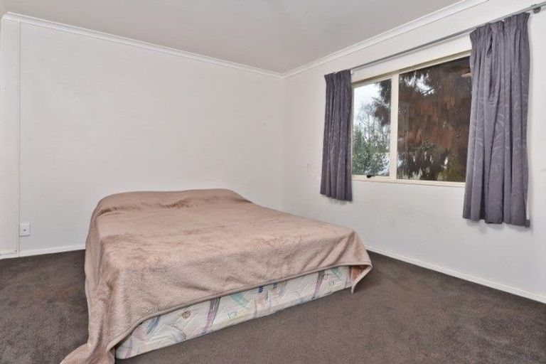Photo of property in 29e Opoia Road, Hamilton East, Hamilton, 3216