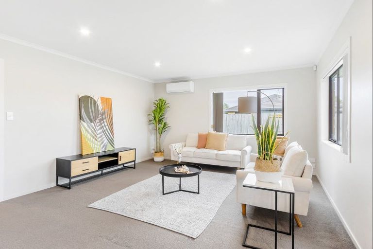 Photo of property in 29 Pharo Place, Ngaruawahia, 3720