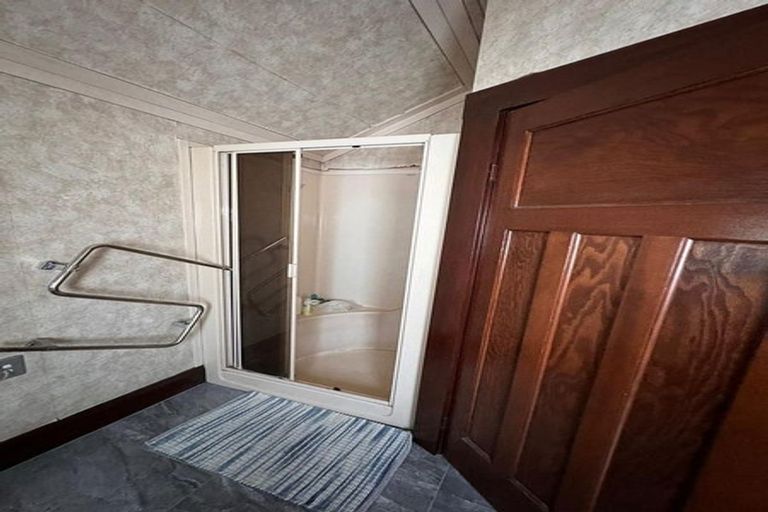 Photo of property in 31 Orams Road, Hillpark, Auckland, 2102