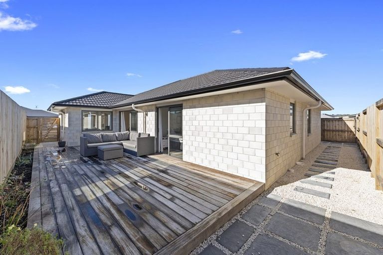 Photo of property in 21 Tuaia Street, Pyes Pa, Tauranga, 3112