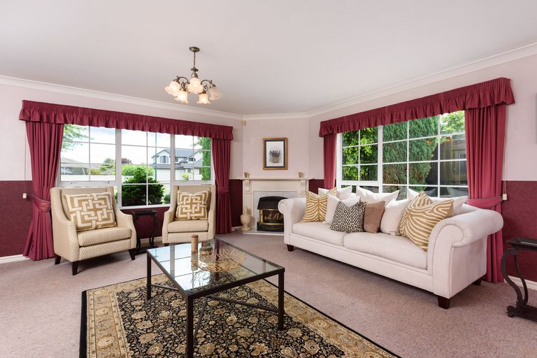 Photo of property in 123 Beaumaris Boulevard, Bethlehem, Tauranga, 3110