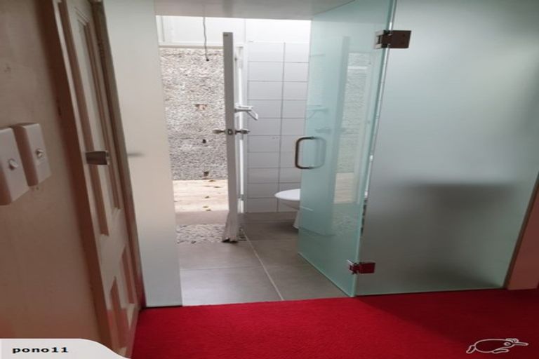 Photo of property in 4/2 Brent Street, Maori Hill, Dunedin, 9010