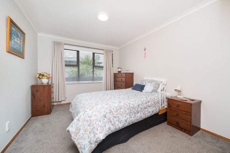 Photo of property in 14 Pitama Road, Awapuni, Palmerston North, 4412