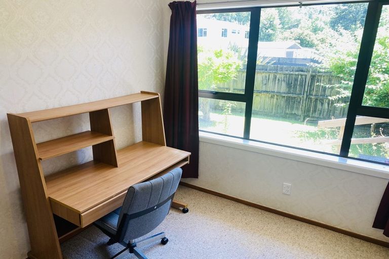 Photo of property in 55 Massey Street, Kawerau, 3127