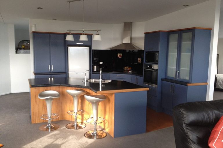 Photo of property in 93 Parklands Avenue, Bell Block, New Plymouth, 4312