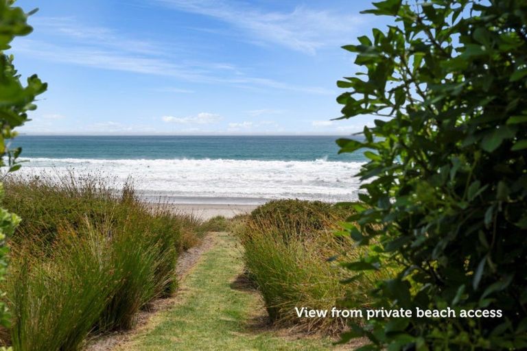 Photo of property in 11c Oceanbeach Road, Mount Maunganui, 3116