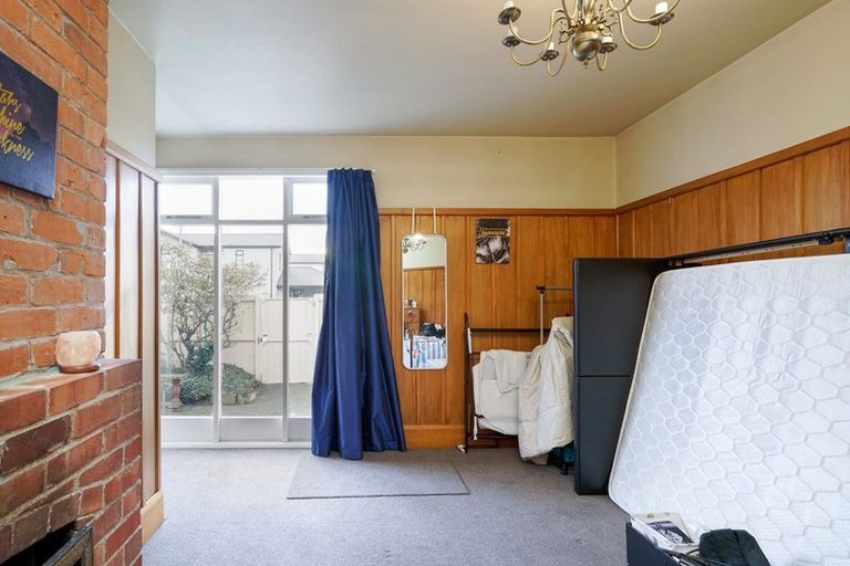 Photo of property in 86 Saint Albans Street, St Albans, Christchurch, 8014