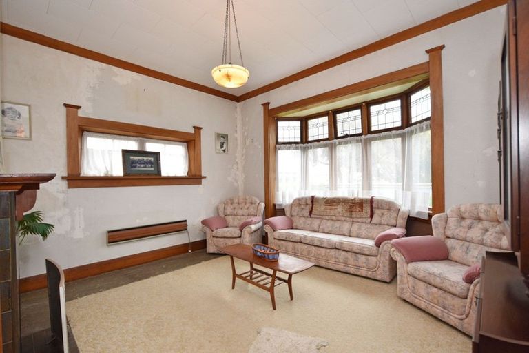 Photo of property in 91 Earn Street, Appleby, Invercargill, 9812