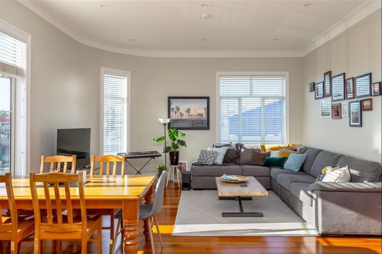 Photo of property in 4/9 King Street, Papakura, 2110