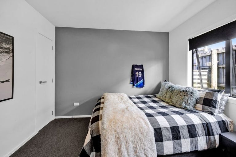 Photo of property in 14 Mahoe Street, Inglewood, 4330