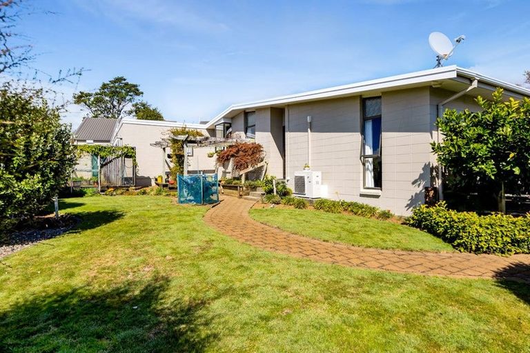 Photo of property in 71 Cumberland Street, Welbourn, New Plymouth, 4312