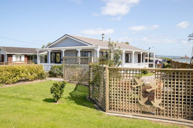 Photo of property in 59 Pipiroa Road, Ngatea, 3503