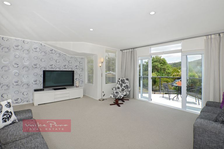 Photo of property in 1/44 Highfield Way, Maunu, Whangarei, 0110
