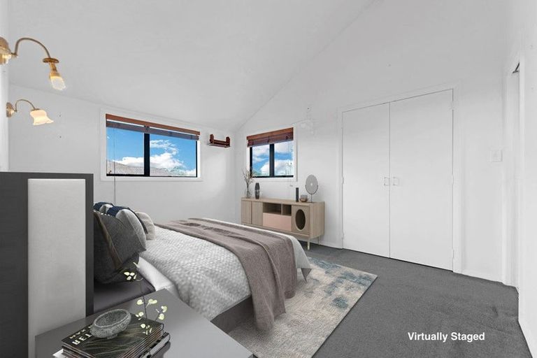 Photo of property in 22 Empire Road, Devonport, Auckland, 0624