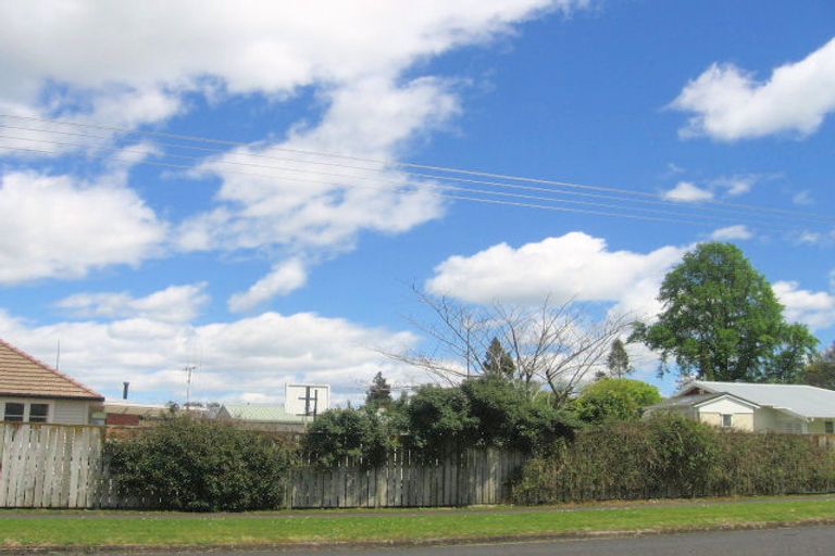 Photo of property in 14 Central Street, Matamata, 3400