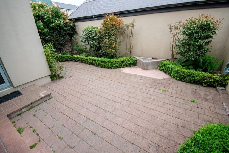 Photo of property in 1/104 Papanui Road, Merivale, Christchurch, 8014