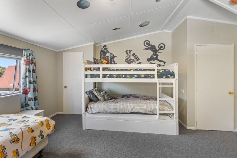 Photo of property in 29 Manuka Street, Ohakune, 4625