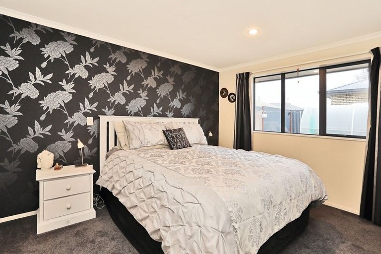Photo of property in 134 Exmouth Street, Waverley, Invercargill, 9810