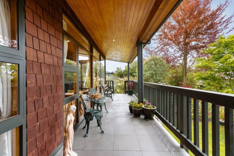 Photo of property in 3 Kinnibeg Street, Albert Town, Wanaka, 9305