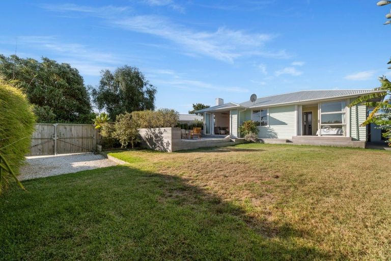 Photo of property in 39 Crane Street, Mount Maunganui, 3116