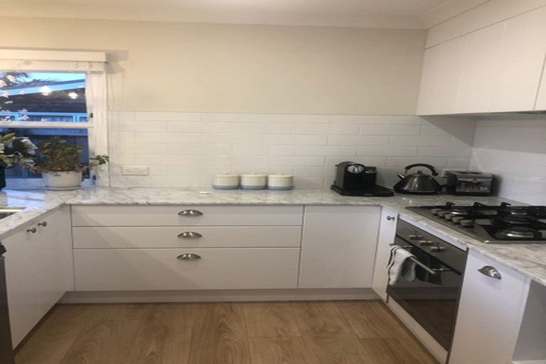 Photo of property in 107a Oceanview Road, Mount Maunganui, 3116