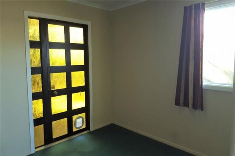 Photo of property in 255b Puhinui Road, Papatoetoe, Auckland, 2025