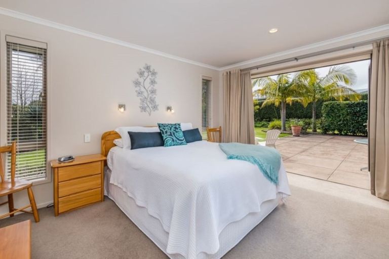 Photo of property in 6 Urutawa Drive, Kerikeri, 0230