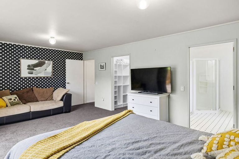 Photo of property in 4/27 Saint Albans Street, Bradford, Dunedin, 9011