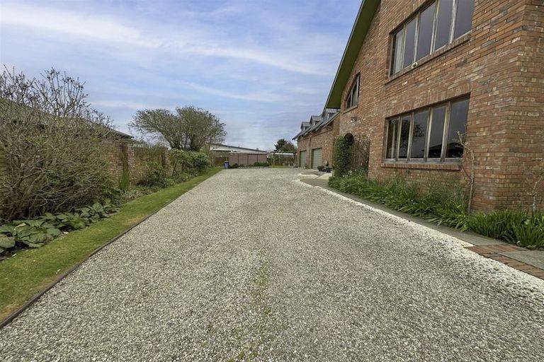 Photo of property in 20 Saint Leonards Road, Temuka, 7920