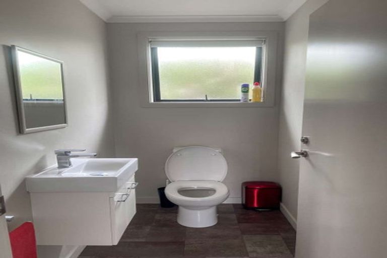 Photo of property in 31 Willis Street, Grasmere, Invercargill, 9810