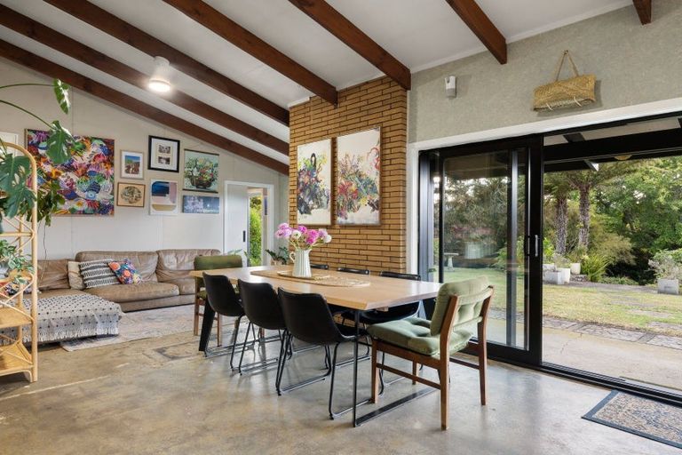 Photo of property in 980 Te Pahu Road, Te Pahu, Hamilton, 3285