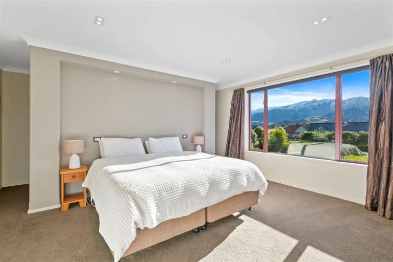 Photo of property in 12 Tarndale Place, Hanmer Springs, 7334