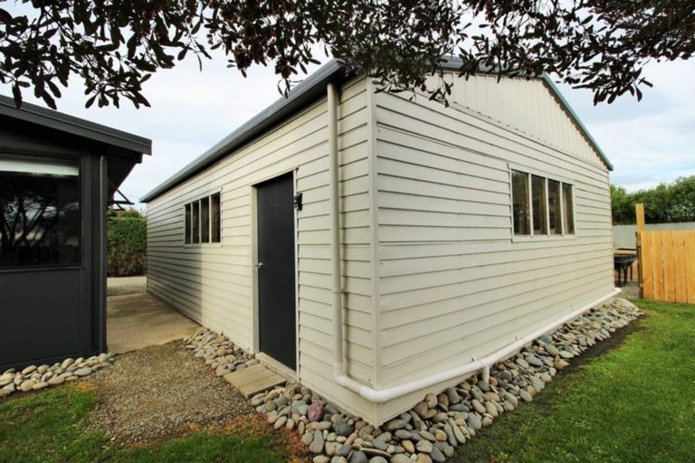 Photo of property in 11b Caledonian Road, Oamaru North, Oamaru, 9400