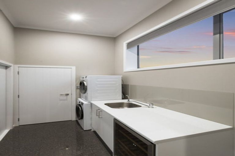 Photo of property in 68 Bennett Road, Te Mata, Thames, 3575