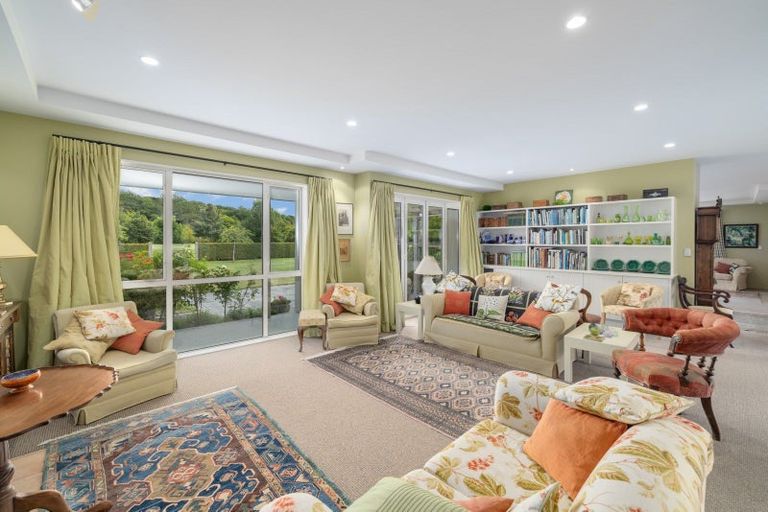 Photo of property in 19 Jacksons Road, Ohoka, Kaiapoi, 7692