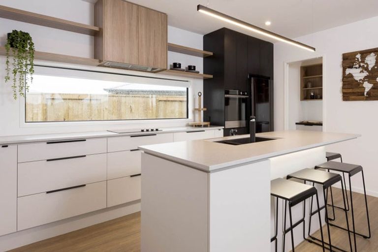 Photo of property in 144 Papakura-clevedon Road, Clevedon, Papakura, 2582