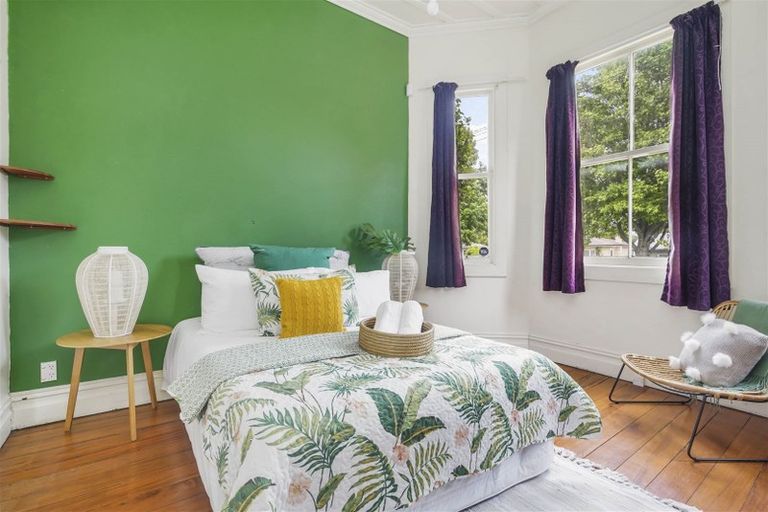 Photo of property in 10 Claude Street, Fairfield, Hamilton, 3214