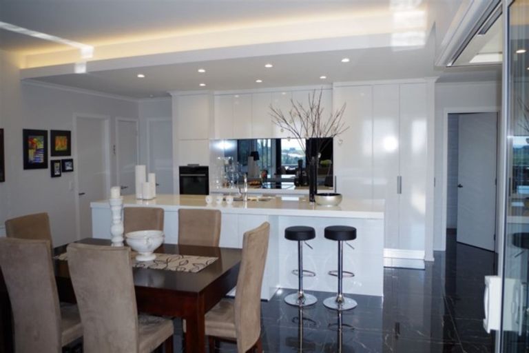 Photo of property in 66 Suncrest Drive, Tasman, Upper Moutere, 7173