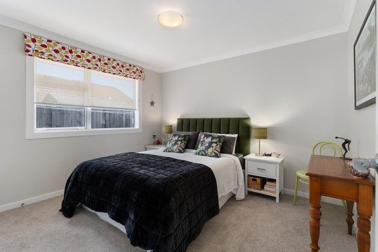 Photo of property in 59 Armstrong Avenue, Carterton, 5713