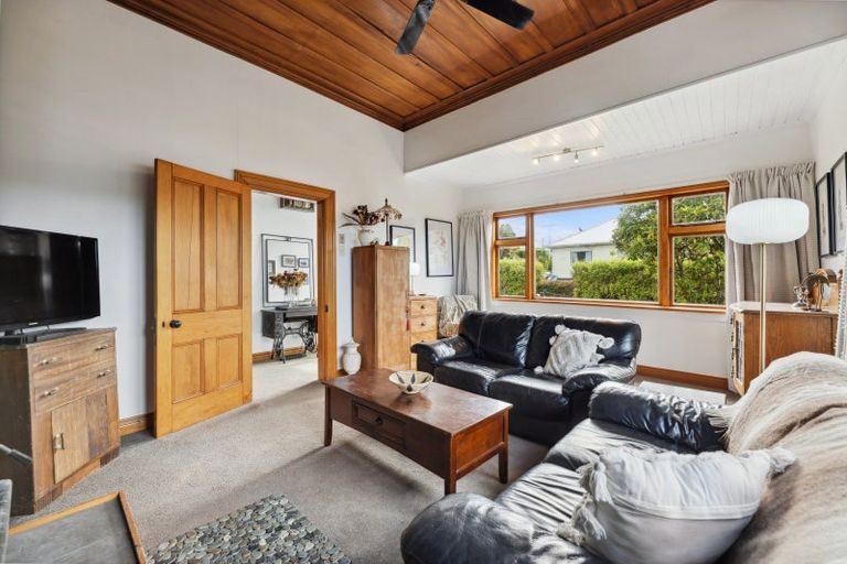 Photo of property in 8 Exeter Street, Abbotsford, Dunedin, 9018