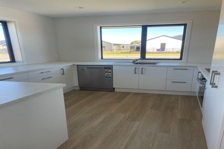 Photo of property in 5 Strowan Avenue, Elgin, Ashburton, 7700