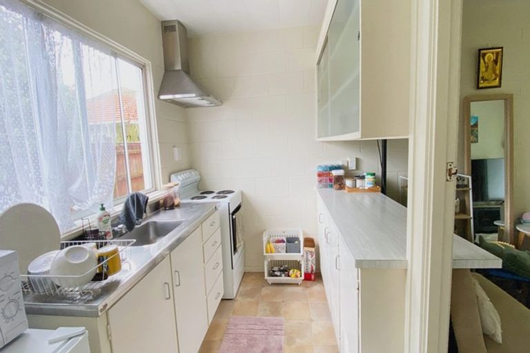 Photo of property in 4/22b Arabi Street, Sandringham, Auckland, 1041