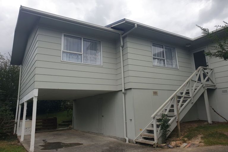 Photo of property in 74 Arcus Street, Raumanga, Whangarei, 0110