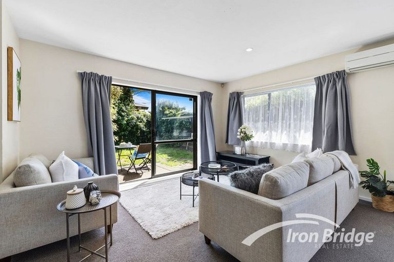 Photo of property in 1/7 Mona Avenue, Mangere Bridge, Auckland, 2022