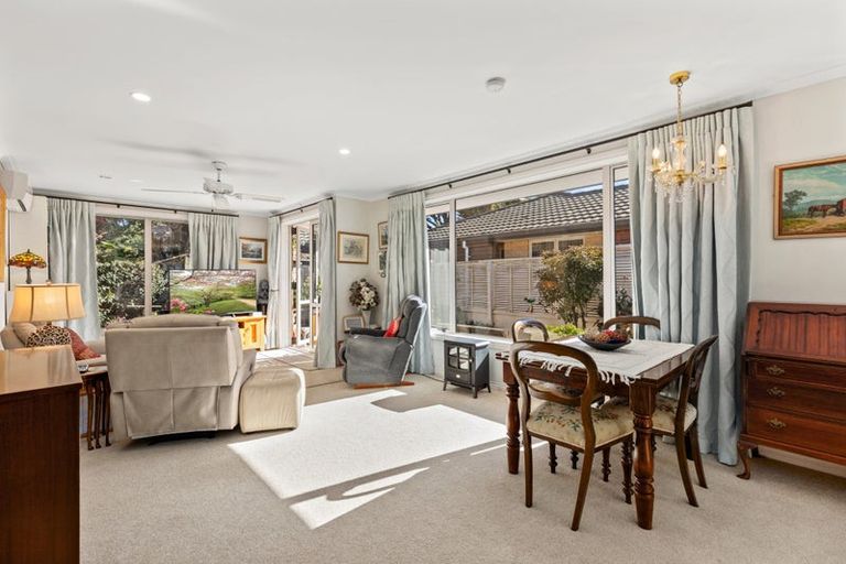 Photo of property in 11/17 Simmonds Grove, Greerton, Tauranga, 3112