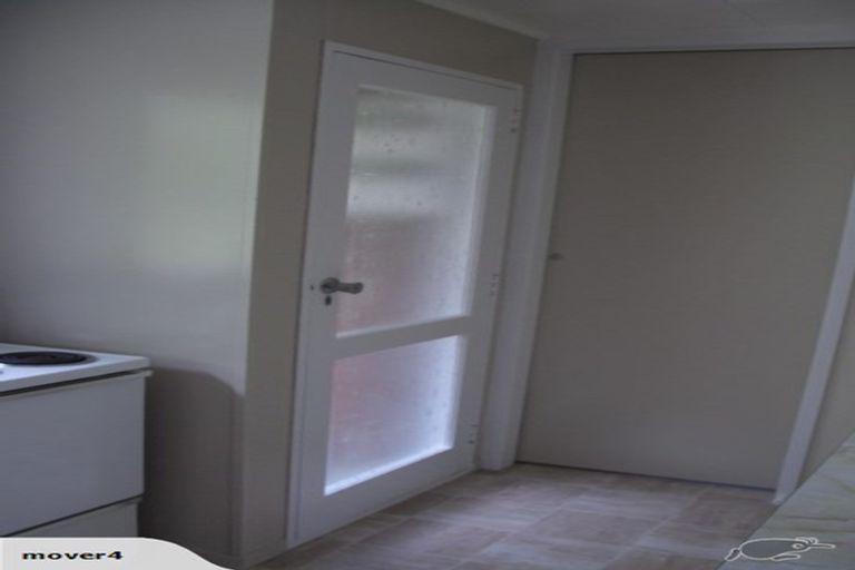 Photo of property in 3 Mariners Grove, Algies Bay, Warkworth, 0920