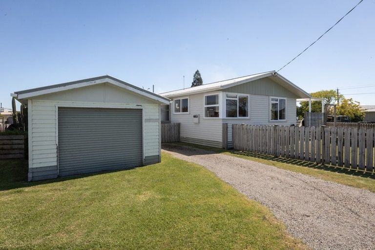 Photo of property in 462 Hauraki Road, Turua, Thames, 3574